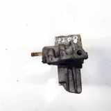 Motorhalterung und Getriebe (Motorhalterung) Chrysler 300C, I 2005.01 - 2010.06 Gebraucht,