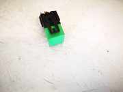 Relais Citroen C5, II 2008.02 - 2011.01 12v35a03531,12v-35a-03531