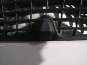 Waschwasserdüse Scheibenreinigung Citroen Jumpy, II 2007.01 - 2016.02 Gebraucht,