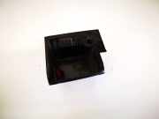 Aschenbecher Volkswagen Polo, IV 2005.04 - 2009.11 facelift 6q0857309, BUD