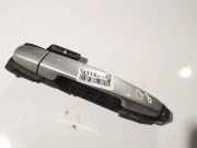 Türgriff Türaussengriff - Vorne Rechts Toyota Avensis, II 2003.04 - 2006.03 Gebraucht,