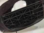 Tankdeckel Tankklappe Ford S-Max, 2006.05 - 2014 6M21R27936AC, 6M21-R27936-A C