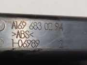 Getränkehalter Mercedes-Benz W245 2005 - 2011 A1696830294, A169 683 02 94 1-06989 106989