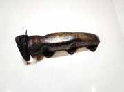 Abgaskrümmer Audi A6, C5 1997.01 - 2001.08 059253033C,