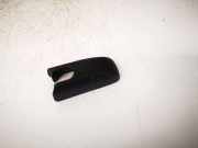Wischerarm Hinten Toyota Auris, I E15 2006.10 - 2012.10 10332,