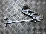 Fensterheber - Hinten Linke Opel Corsa, B 1993.03 - 2000.09 90389535,
