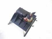 Aschenbecher Mercedes-Benz Vaneo 2002 - 2005 a1688130002,