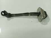 Türfangband Türbremse Türstopper - Hinten Linke Honda Civic, 2011 - 2015 Gebraucht,