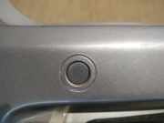 Sensor für Einparkhilfe - HINTEN Opel Astra, H 2004.03 - 2009.12 Gebraucht,