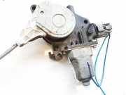 Fensterheber motor - Vorne Linke Subaru Forester, III 2008.01 - 2012,12 Gebraucht,