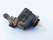 Motor Leuchtweitenregulierung Fiat Multipla, 1999.04 - 2004.05 46537949,
