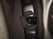 Türfangband Türbremse Türstopper - Vorne Linke BMW X5, E70 2006.10 - 2010 Gebraucht,