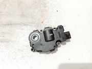 Stellmotor Lüftung Mercedes-Benz W251 2005 - 2011 EFB336,929888G