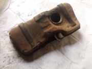Treibstofftank Tank Kraftstofftank Opel Corsa, B 1993.03 - 2000.09 Gebraucht,