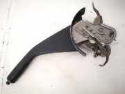 Handbremshebel Toyota Avensis Verso, 2001.08 - 2009.11 Gebraucht,