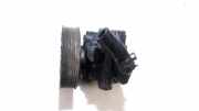 Servopumpe Mitsubishi Pajero, 1999.10 - 2006.12 Gebraucht,