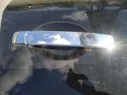 Türgriff Türaussengriff - Hinten Rechts Nissan Murano, Z50 2003.08 - 2008.06 Gebraucht,