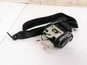 Sicherheitsgurt - Vorne Linke Ford Transit Connect 2002.06 - 2008.12 2T14A61295CE,2T14-A61295-CE