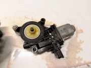 Fensterheber motor - Hinten Rechts Hyundai Tucson, IV 2021 - 2024 83460n7010,