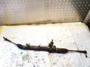 Lenkgetriebe Chrysler 300C, I 2005.01 - 2010.06 LHD,