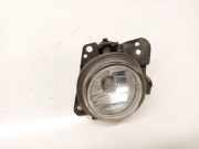 Nebelscheinwerfer - Vorne Rechts Mazda CX-7, 2006.01 - 2012.12 eh4451680,