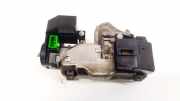 Zündschloss Honda Civic, 2006,01 - 2011.01 39730SMDD010M1,39730-SMD-D010-M1