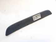 Schwellerverkleidung - Hinten Linke Toyota Auris, I E15 2006.10 - 2012.10 6791602040,67916-02040