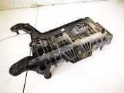 Batterieaufnahme Skoda Yeti 2009 - 2013 1k0915333,