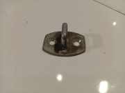 Türfanghaken Fanghaken Schliessbügel - Vorne Peugeot 107, I 2005.01 - 2009.06 Gebraucht,