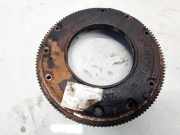 Schwungrad Skoda Octavia, I 1996.09 - 2000.11 027105273d,