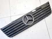 Kühlergrill Frontgrill Kühlergitter Mercedes-Benz Sprinter, I 1995.02 - 2006.05 9018880123,sp3070