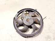 Kühlerlüfter Lüftermotor Fiat Stilo, 2001.10 - 2007.01 832301000,