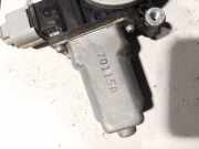 Fensterheber motor - Hinten Linke Honda Accord, 2005.09 - 2008.05 facelift 701150,