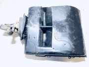 Heizungskühler Wärmetauscher Ford Mondeo, 2000.11 - 2007.03 18k418,