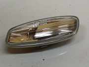Blinkleuchte Kotfl?gel - Vorne Rechts Citroen C4 Picasso, I 2006.01 - 2013.06 0105033,01 05033