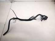 Unterdrucksteuerventil Mercedes-Benz ML, W164 2005.06 - 2009.07 a0004703993,