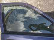 Seitenscheibe - Vorne Rechts Renault 19, 1992.06 - 1995.10 Gebraucht,