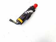 Bremslichtschalter Schalter Opel Corsa, C 2000.09 - 2006.07 90460325, 13173407