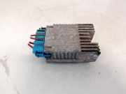 Relais f?r L?fter Mercedes-Benz A-CLASS, W168, 1997.07 - 2001.06 a0235456832,