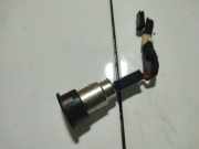 Zigarettenanzünder Opel Zafira, B 2005.07 - 2008.01 Gebraucht,