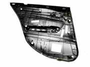 Türverkleidung - Hinten Rechts BMW 1-Series, F20 2010.11 --> Gebraucht,