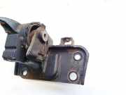 Halter für Motoraufhängung Toyota Verso, 2009.04 - 2018 Gebraucht,