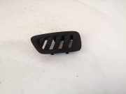 Innenausstattung Opel Crossland X 2017 - 2020 Gebraucht,