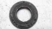 Schwungrad Seat Cordoba I 1993.01 - 1999.06 027105273,10286