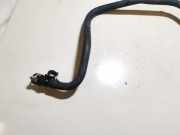 Kraftstoffleitung Ford Focus, 2002.10 - 2005.01 facelift Gebraucht,