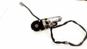 Stellmotor Stellelement Sitzverstellung Verstellung - Vorne Rechts Volvo XC90, 2002.10 - 2007.06 30675176,