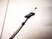 GPS Antenne Hyundai Atos 1998 - 2003 Gebraucht,