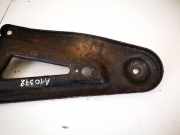 Motorhalterung und Getriebe (Motorhalterung) Opel Vectra, C 2002.04 - 2005.10 Gebraucht,