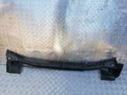 Windlauf Wischerabdeckung Opel Zafira, A 1999.04 - 2003.11 90587352,1836064