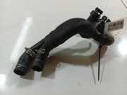 Kühlerschlauch Opel Zafira, B 2008.01 - 2011.10 facelift 422393376, 422393376